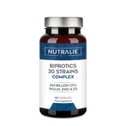 BIPROTICS 30 STRAINS COMPLEX