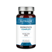 BIPROTICS COMPLEX