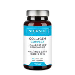 COLLAGENE COMPLEX