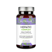 HEPATIC COMPLEX