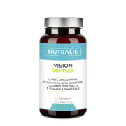 VISION COMPLEX
