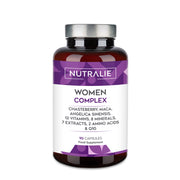 WOMEN COMPLEX