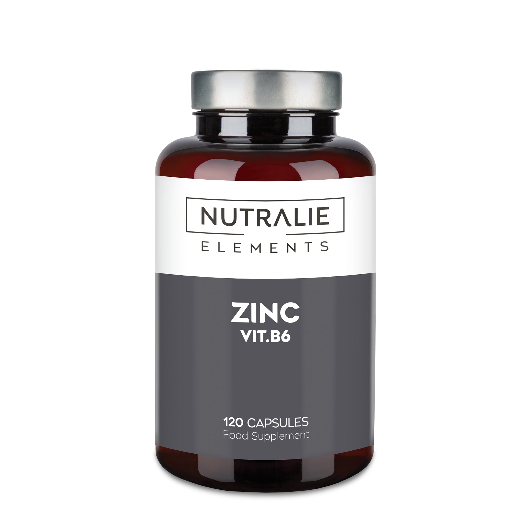 ZINC ELEMENTS