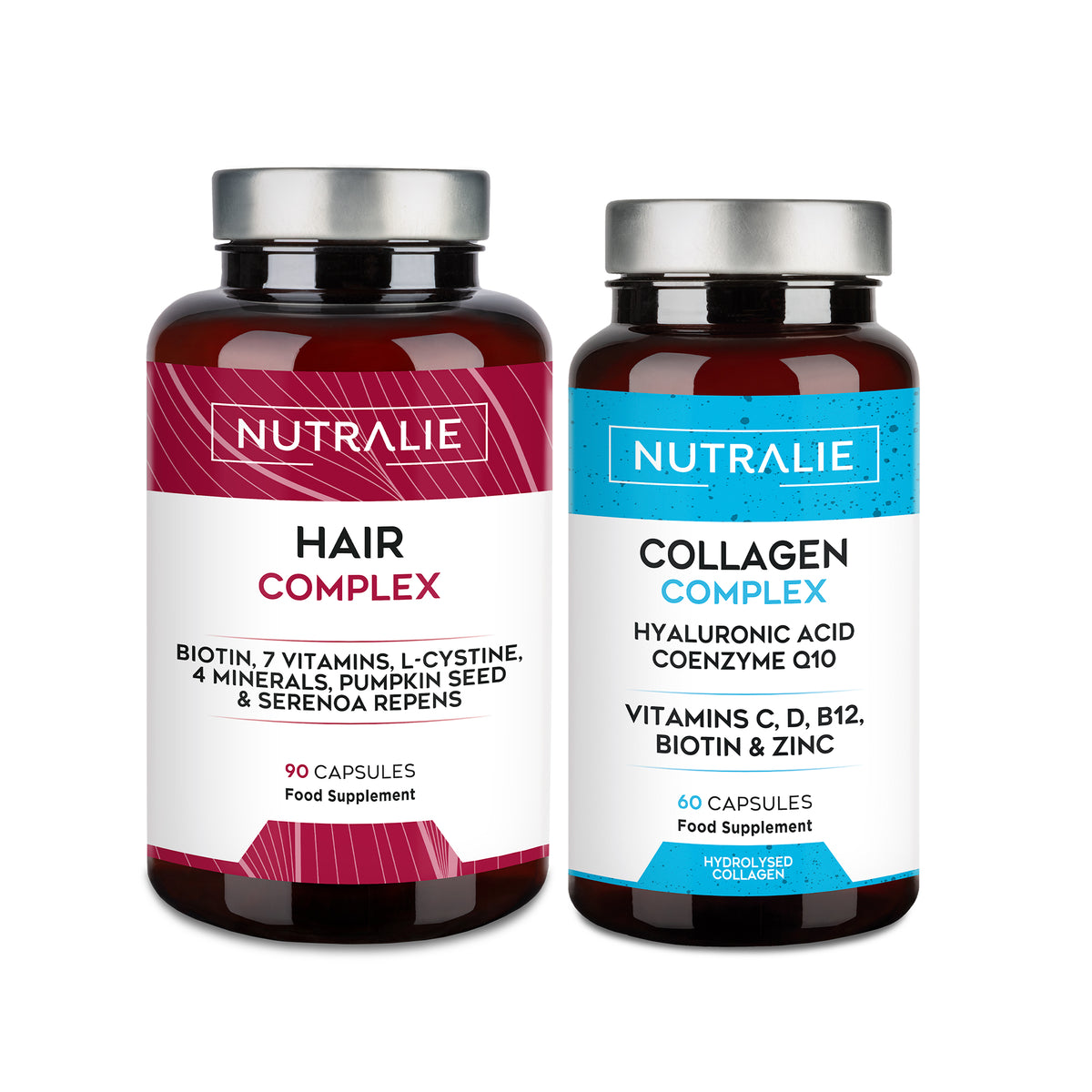 BEAUTY PACK
