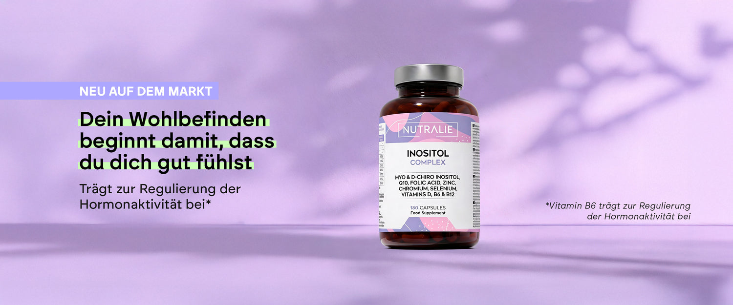 Nutralie