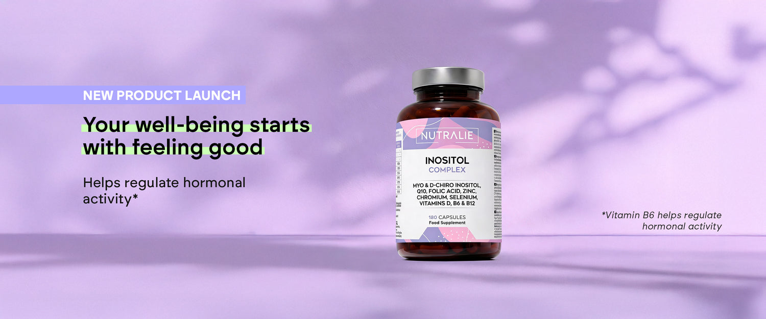 Nutralie