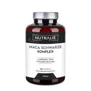 SCHWARZE MACA COMPLEX