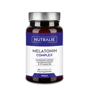 MELATONIN COMPLEX