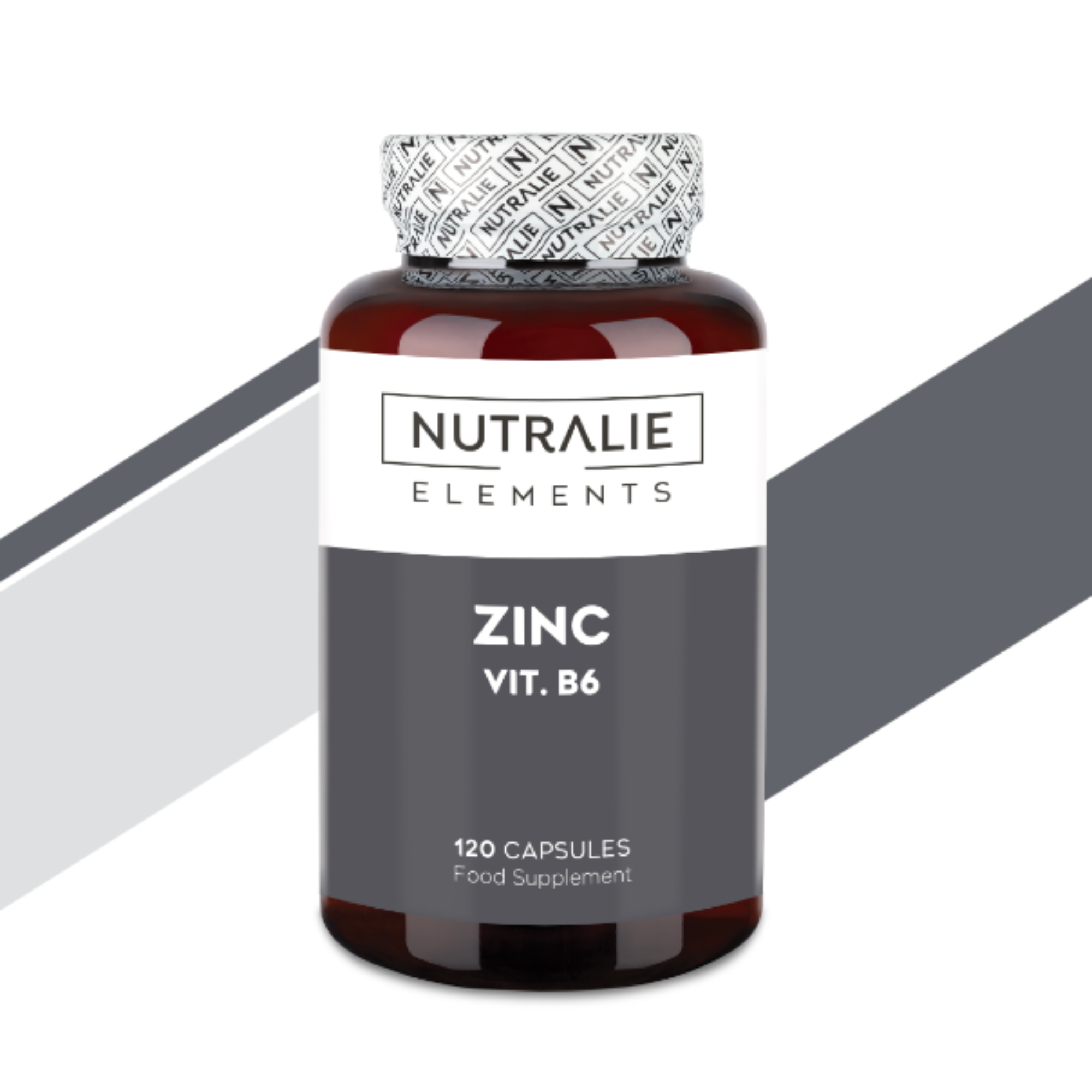 ZINC ELEMENTS