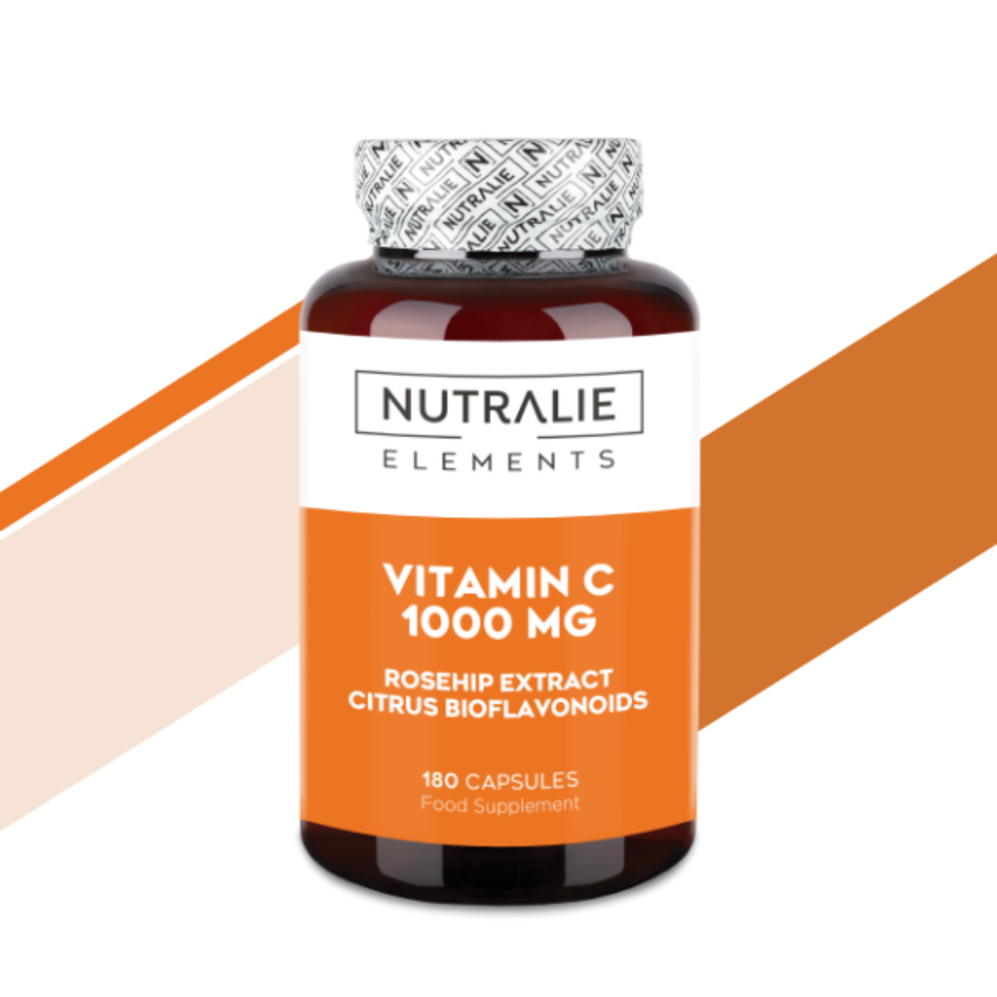 VITAMIN C ELEMENTS