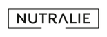 Nutralie