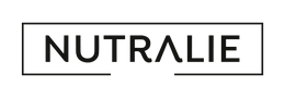 Nutralie