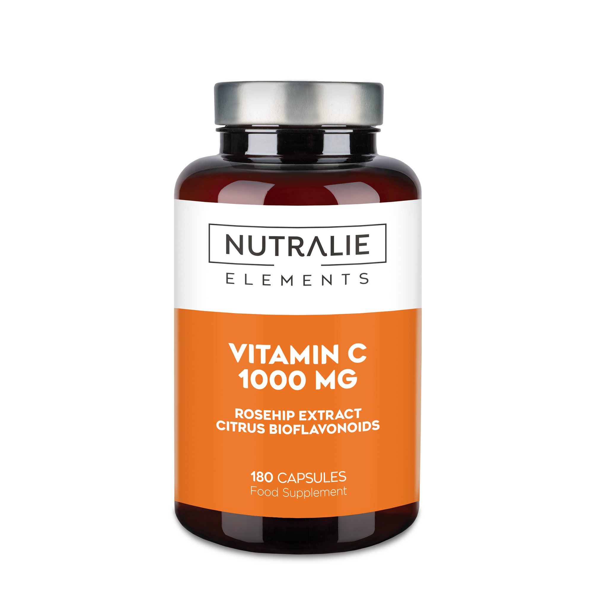 VITAMINE C ELEMENTS