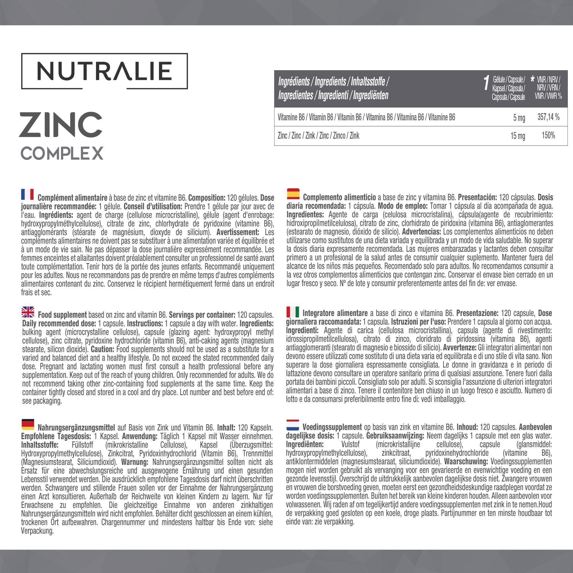 ZINK – Bild 2