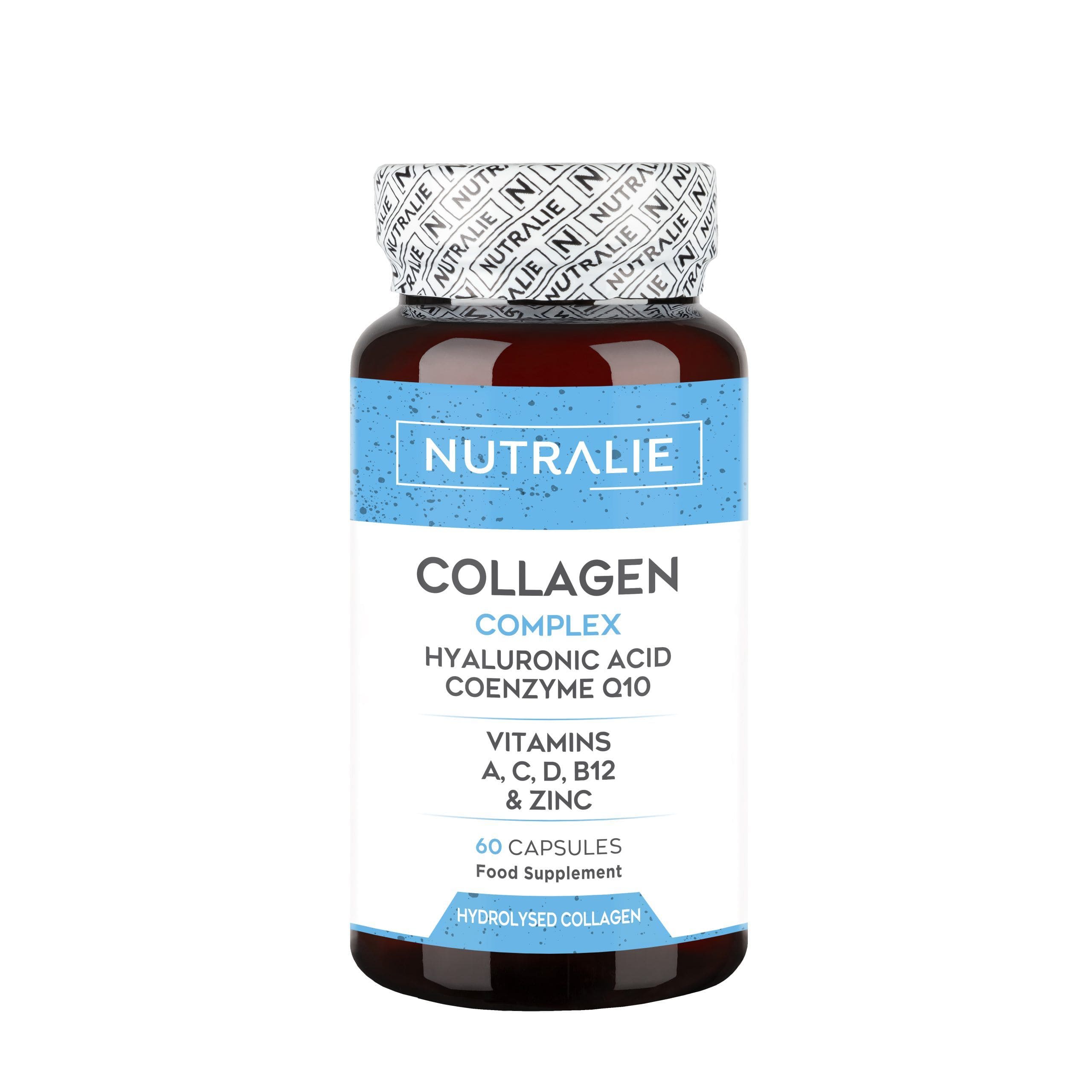 Питьевой коллаген qyra. Marine Collagen Complex. Hyaluronic acid Collagen Complex. Complex SW морской коллаген. Коллаген Великобритания.