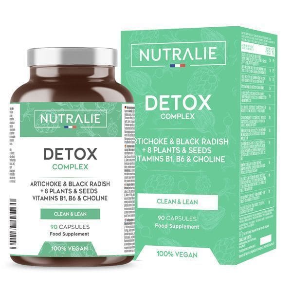 avis sur nutra détox)