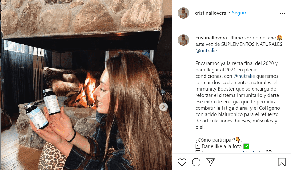 cristina_nutralie