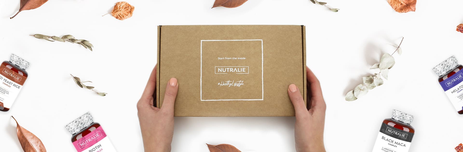001-Nutralie-ImgWeb-Contacto_F_1920x632