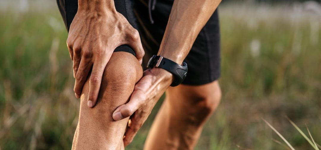 glucosamine complex nutralie