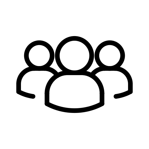 grupo-de-chat