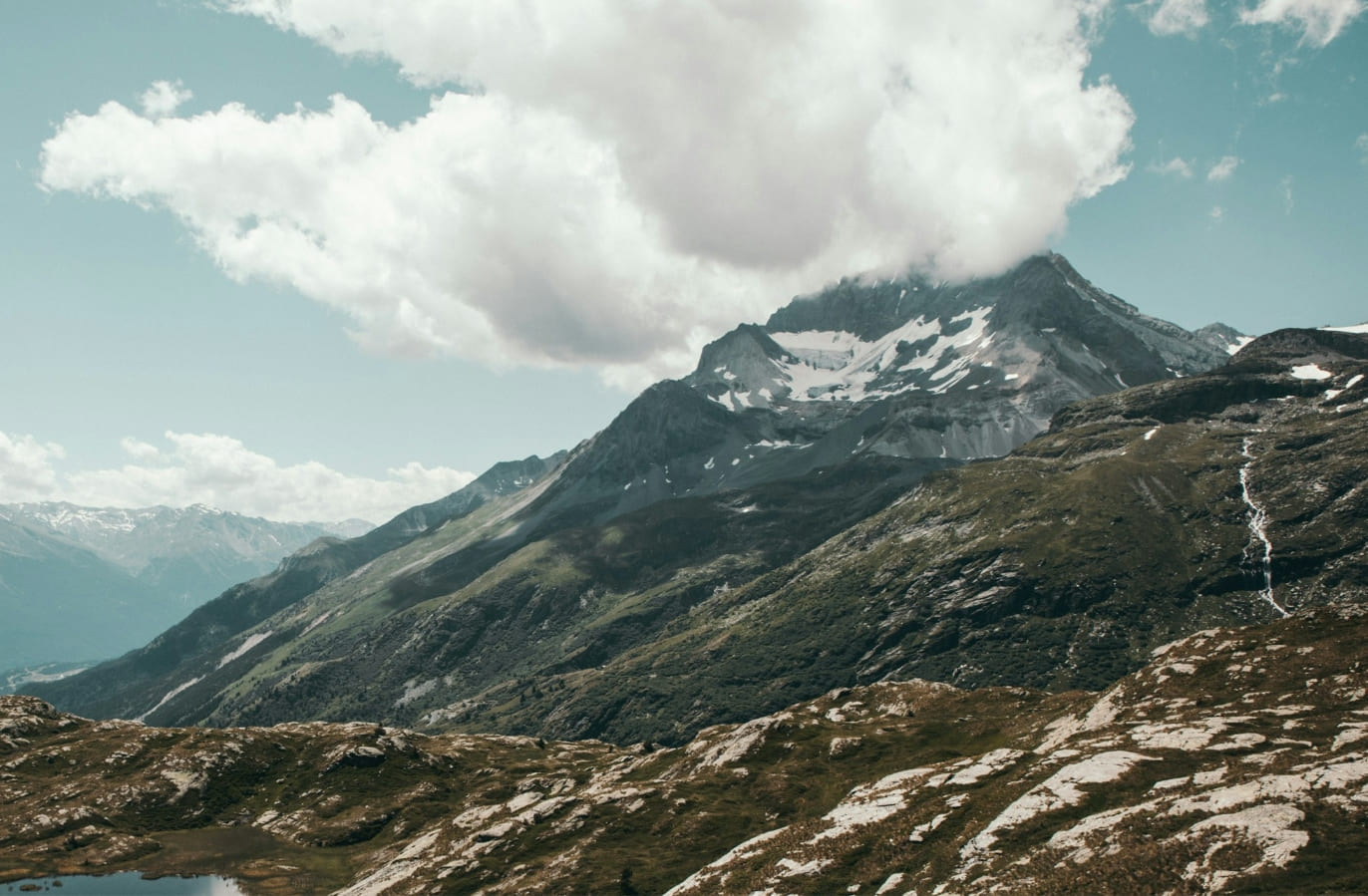 kal-visuals - cHP2JdYPTw-unsplash2x