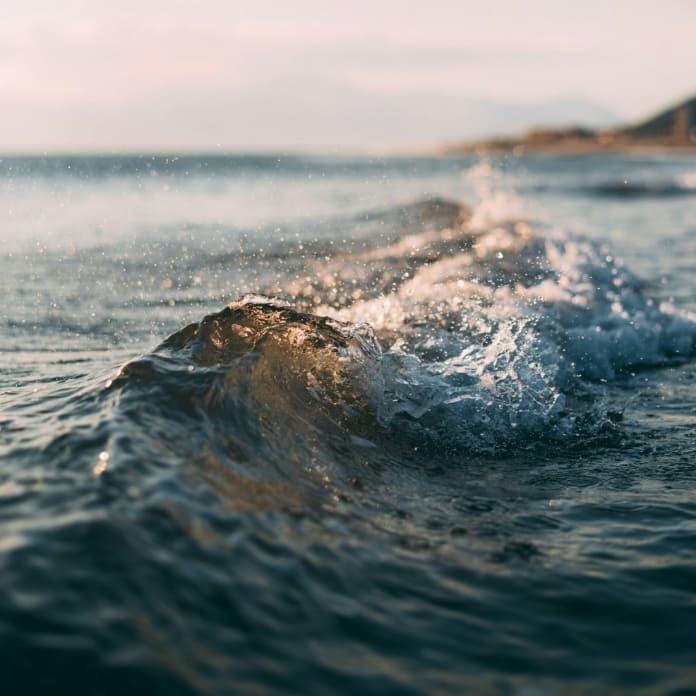 mourad-saadi-GyDktTa0Nmw-unsplash2x