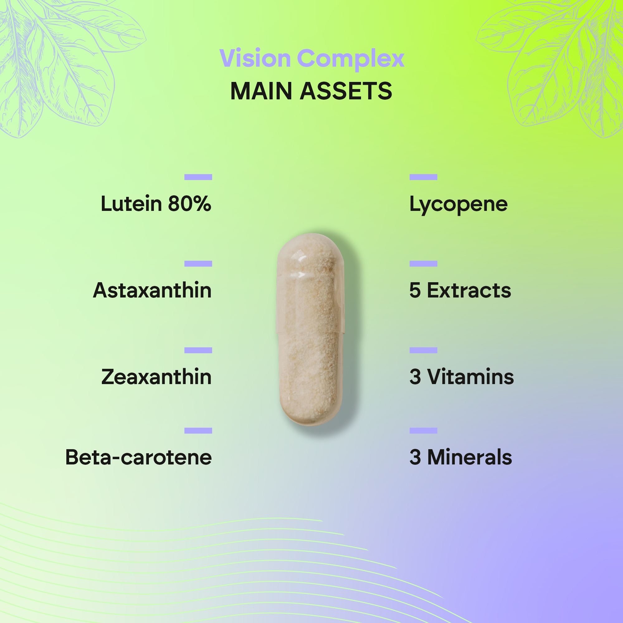 薬物治療学 VISUAL CORE PHARMA visual core pharma 薬物治療学 : Amazon.sg: Books